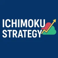 آموزش بهترین استراتژی ترید