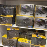 فروش و اسمبل انواع سیستم های اداری و گیمینگ|رایانه رومیزی|شیراز, ملاصدرا|دیوار