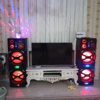 صوتی وتصوری