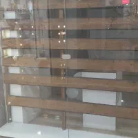 ویترین فروشی