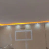 نقاشی‌ساختمانی‌اوستاابراهیم