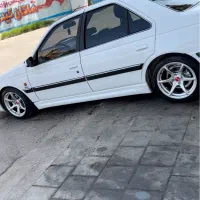 رینگ و لاستیک|قطعات یدکی و لوازم جانبی|میاندوآب, |دیوار