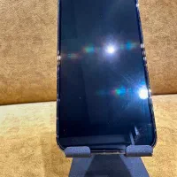 ایفون ۱۳ پرو|موبایل|گرگان, |دیوار