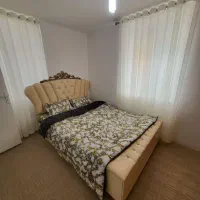 اجاره آپارتمان روزانه بهاران|اجارهٔ کوتاهمدت آپارتمان و سوئیت|سنندج, |دیوار