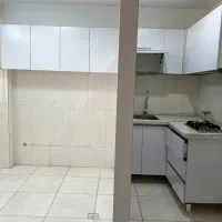 اجاره-ملک-تجاری