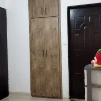 فروش منزل مسکونی