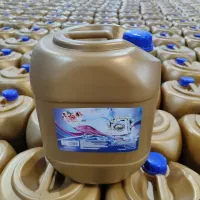مایع اقتصادی