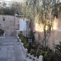 فروش خانه ویلایی دوبلکس ۲ خوابه در کوشک زر|فروش خانه و ویلا|هشتگرد, کوشک زر|دیوار