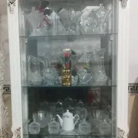 بوفه کارکرده