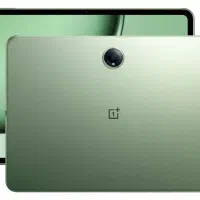 وان پلاس پد پرو/one plus pad pro|تبلت|تهران, جردن|دیوار