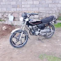 1111114|موتورسیکلت|شاندیز, |دیوار