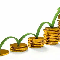 فرصت-خاص-جهت-معاوضه-کامل-با-تجاری-بهار