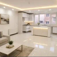 45متر-غرق-نور-لوکس-وآرام-تک-واحدی
