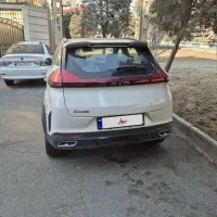 فروش خودرو x33کراس