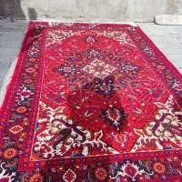 فرش دستباف|فرش|تبریز, |دیوار