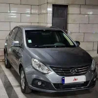 جک J4 اتومات اخر ۱۴۰۲