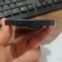 اپل iPhone 13 با حافظهٔ ۱۲۸ گیگابایت|موبایل|آباده, |دیوار