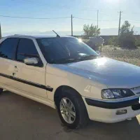 پارس ۱۷ هزار تا کار