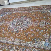روفرشی|روفرشی|گنبد کاووس, |دیوار