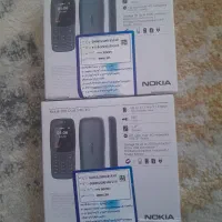 نوکیا ۱۰۶
