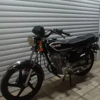 کبیر 150