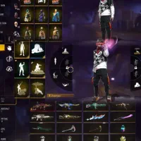 اک فری|کنسول، بازی ویدئویی و آنلاین|تهران, عباسی|دیوار