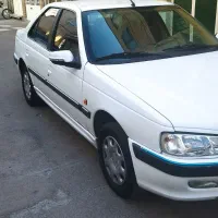 پارس99سال اقساط|خودرو سواری و وانت|قم, چهل درخت|دیوار