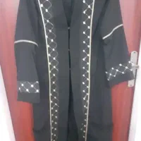 لباس ومانتو|لباس|بروجرد, |دیوار