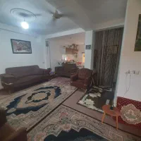 ویلا سند تک برگ زمین ۴۰۰متر بنا۹۰ مترسراوان /سنگر|فروش خانه و ویلا|رشت, منظریه|دیوار