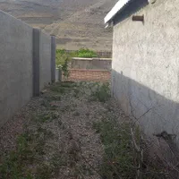 باغ درروستای عارفی|فروش خانه و ویلا|مشهد, رباط طرق|دیوار