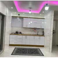سوئیت 70متری نوساز حیاط دار««خانم روحی2»»