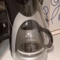 قهوه ساز|سماور، چایساز، قهوهساز|تبریز, |دیوار