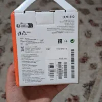 میکروفن شاتگان سونی مدل Sony ECM-B10|دوربین عکاسی و فیلم‌برداری|مشهد, احمدآباد|دیوار