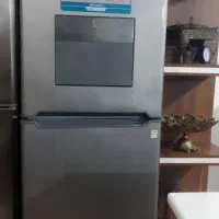 یخچال فریزر هیمالیا|یخچال و فریزر|لاهیجان, کوه بیجار|دیوار