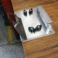 تبدیل مینی سنگ فرز به فارسی بر سنگ سرامیک بر برقی