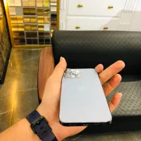 ایفون ۱۳ مکس بدون باز شدگی