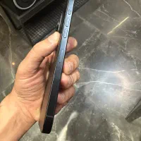 iphone 16 promax 256|موبایل|تهران, هروی|دیوار