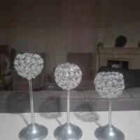 سالم ونو ودرحدنو.|ظروف سرو و پذیرایی|گرمسار, |دیوار