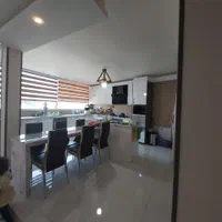 ویلا ۲۸۰متری با ۲۲۰متر بنا رودهن مهراباد|فروش خانه و ویلا|رودهن, |دیوار