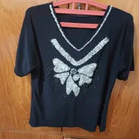 مانتو واقعا درحدنو ولباس یلدایی|لباس|دزفول, |دیوار