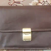 کیف مدارک|کیف، کفش، کمربند|تهران, شهرک زینبیه|دیوار