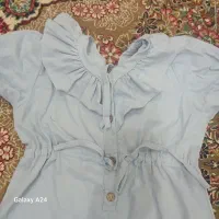 لباس دختر بچه|کفش و لباس بچه|تهران, بهارستان|دیوار
