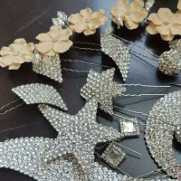 قیمت مناسب|آرایشی، بهداشتی، درمانی|قزوین, |دیوار