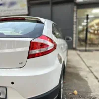 ام وی ام 315 فوق العاده تمیز|خودرو سواری و وانت|جلین, |دیوار