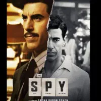 نیرو جهت کار در کلوپ فیلم