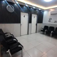 کلاسهای تابستانه آموزشگاه حیان