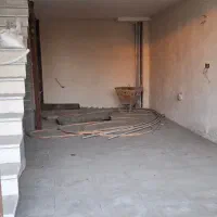 فروش آپارتمان +مغازه|فروش آپارتمان|امیرکلا, |دیوار