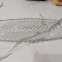 رولت خوری،دیس