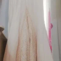 مجلسی  پارچه ترک