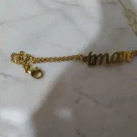 بدلیجات|بدلیجات|کرمان, |دیوار